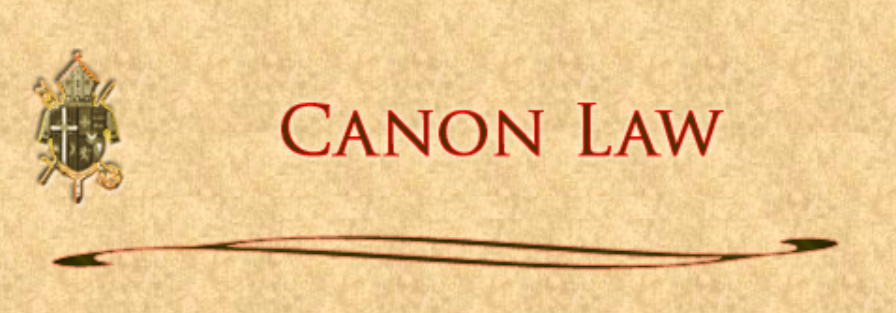Te deum. Каноническое право. Canon Law. Каноническое право иллюстрация. Те Деум.